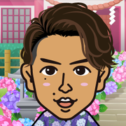 miyutetsu