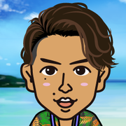 miyutetsu