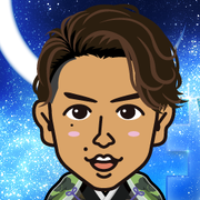 miyutetsu