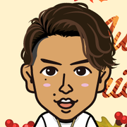 miyutetsu