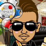 �ق����[����