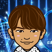 �O��ڃ��I��