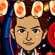 �����݂�