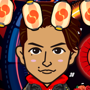 �����݂�