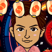 �����݂�