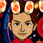 �����݂�