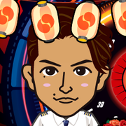 �����݂�