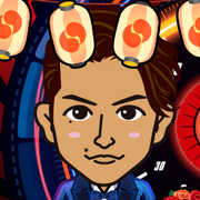 �����݂�