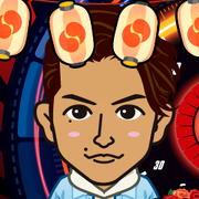 �����݂�