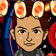 �����݂�