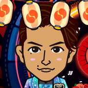 �����݂�