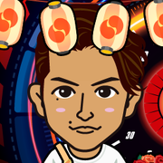 �����݂�