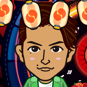 �����݂�