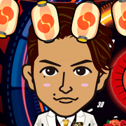 �����݂�