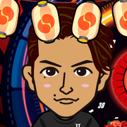 �����݂�