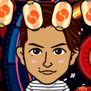 �����݂�