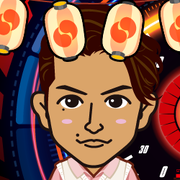 �����݂�