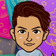 �����݂�