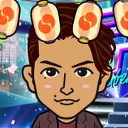 �����݂�