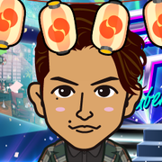 �����݂�