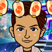 �����݂�