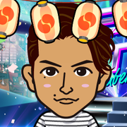 �����݂�