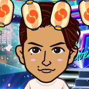 �����݂�