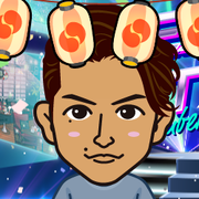 �����݂�