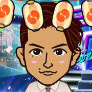 �����݂�