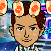 �����݂�