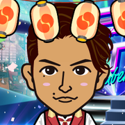 �����݂�