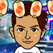 �����݂�