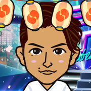 �����݂�