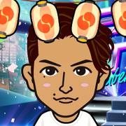 �����݂�