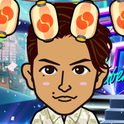 �����݂�