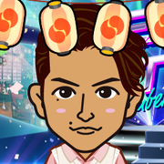 �����݂�