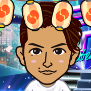 �����݂�