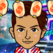 �����݂�