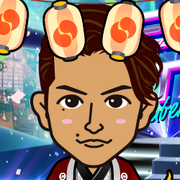 �����݂�