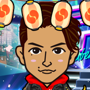 �����݂�