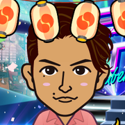 �����݂�