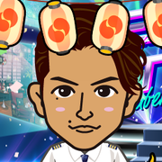 �����݂�