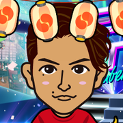 �����݂�