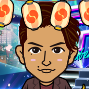 �����݂�