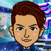 �����݂�