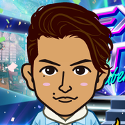 �����݂�