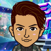 �����݂�