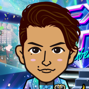 �����݂�