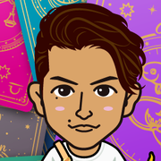 �����݂�