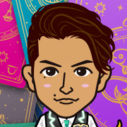 �����݂�